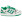 Adidas Forum Low CL C